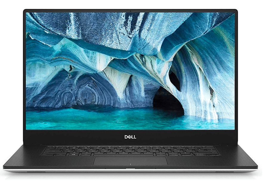 Dell Precision 55403
